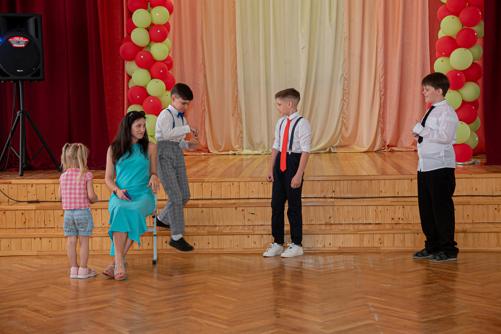 Фотограф Татьяна Семёнова - фотограф Love Story в городе, фотография от 21.02.2026