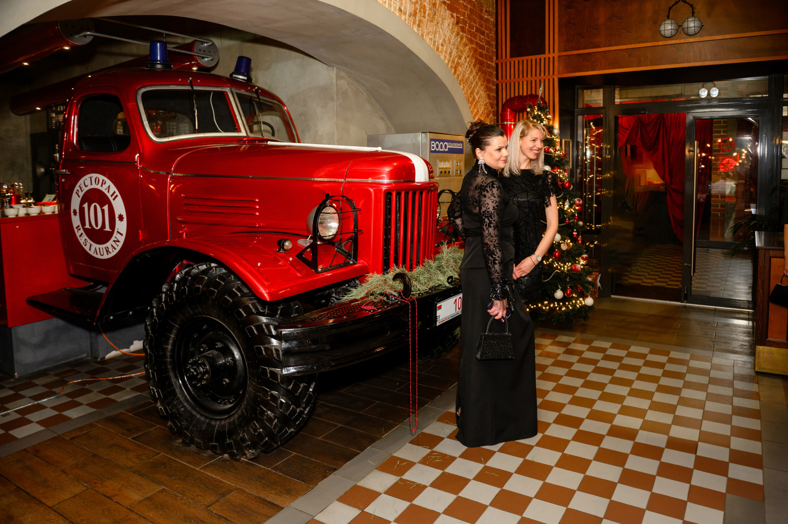 Фотограф Кирилл Емельянов - свадебный фотограф  Минск, фотография от 21.03.2026