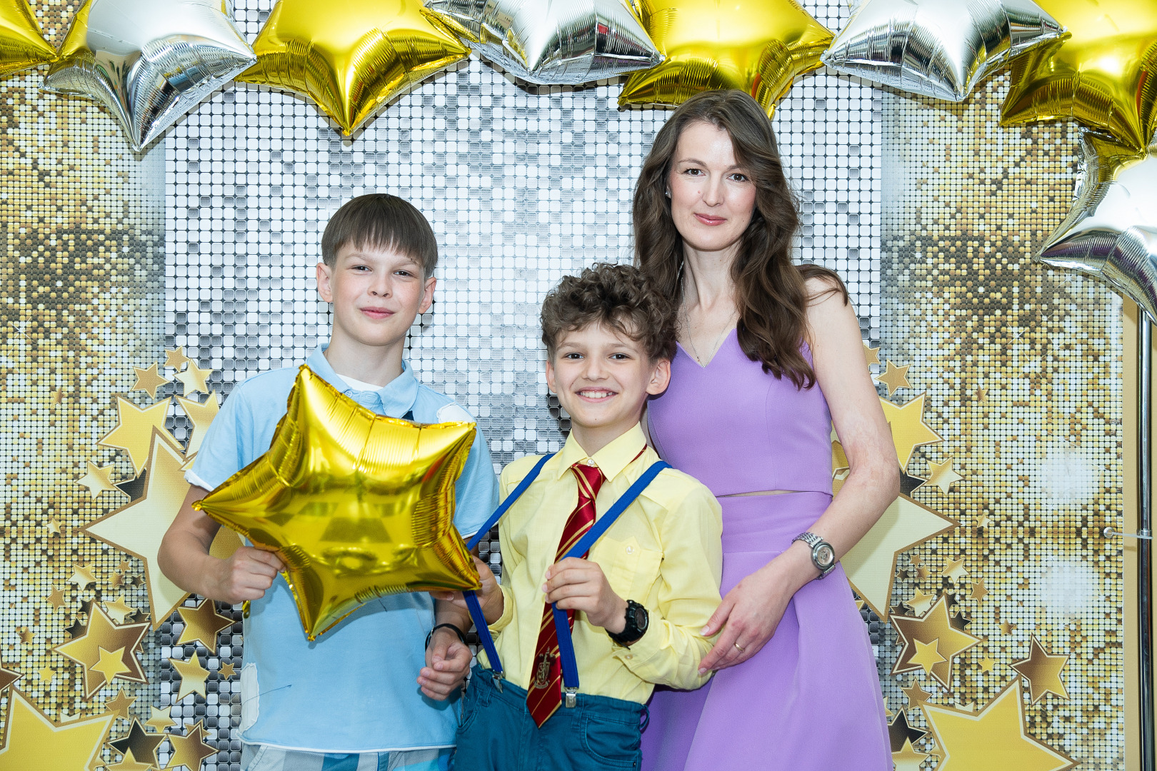 Фотограф Татьяна Семёнова - фотограф Love Story в городе, фотография от 21.02.2026