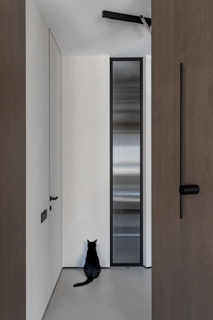 Андрей Кот - рекламный фотограф, фотограф интерьеров, фотограф архитектуры в городе Минск, фотография от 14.12.2025