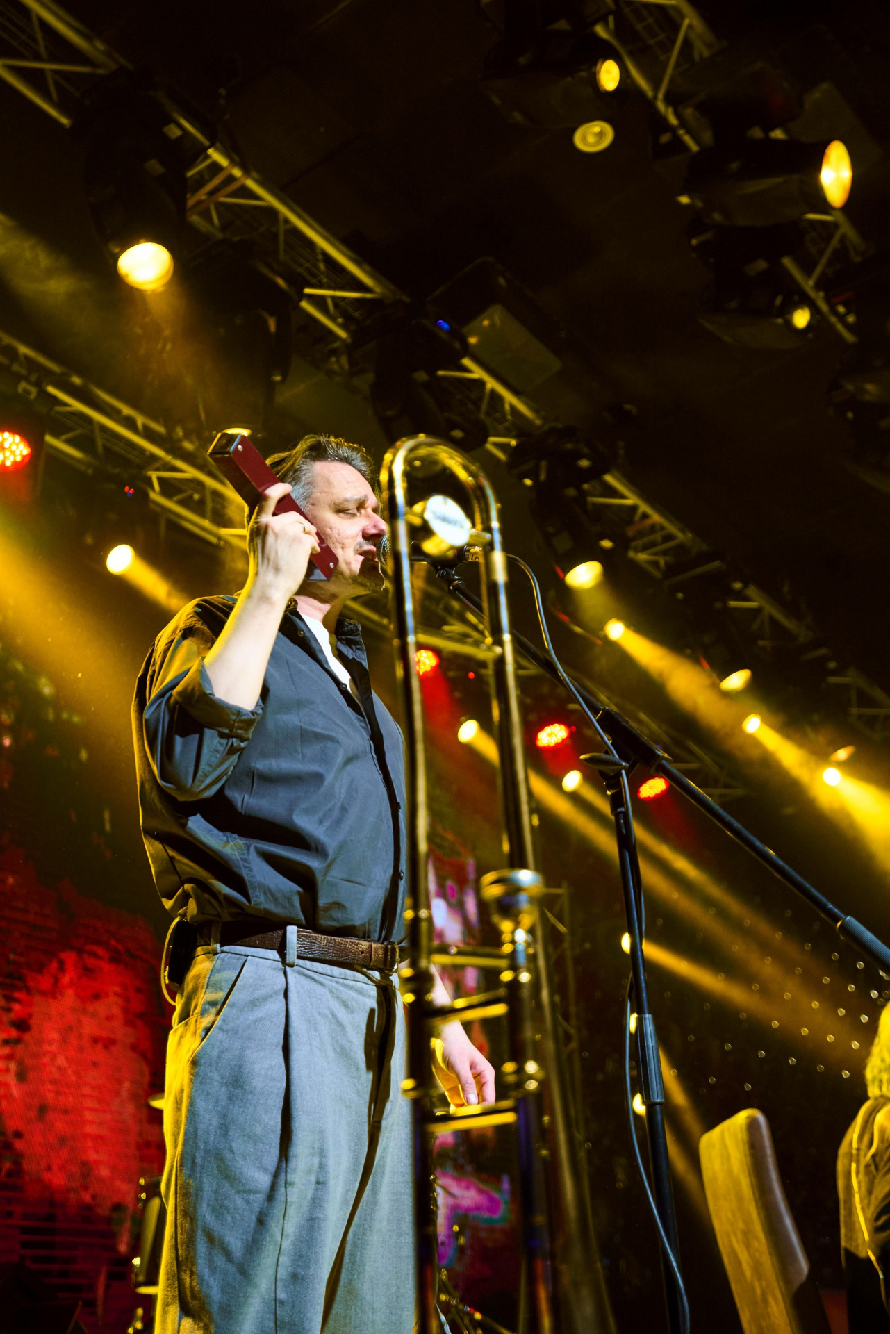 Фотограф Александр Тагаев - фотограф автомобилей в городе Минск, фотография от 27.02.2026