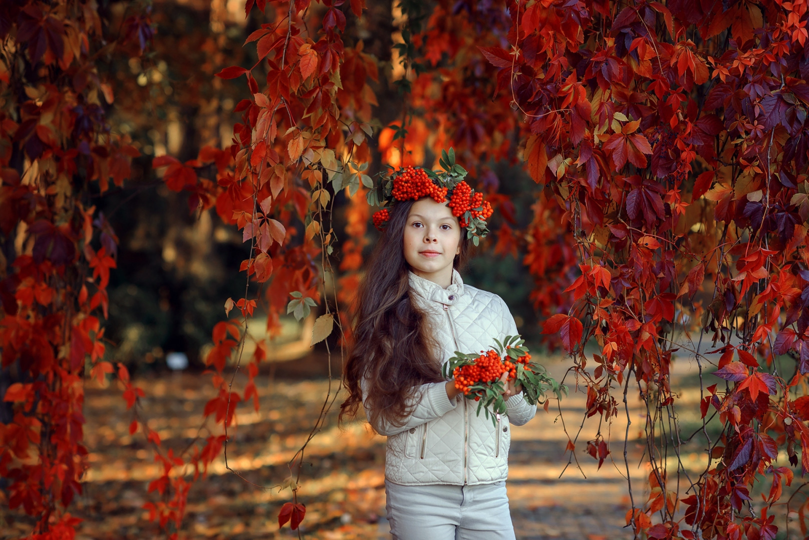 Детский фотограф Виктория Дубровская , Минск, фотография от 18.10.2018