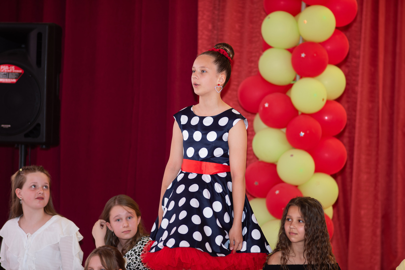 Фотограф Татьяна Семёнова - фотограф Love Story в городе, фотография от 21.02.2026