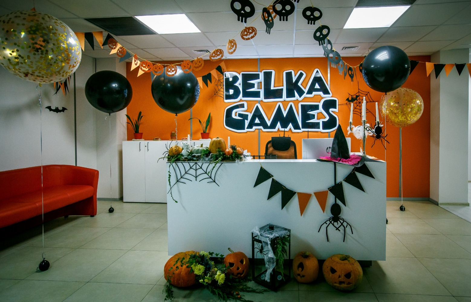 Фотограф Борис Карасик, фотография от 02.08.2020