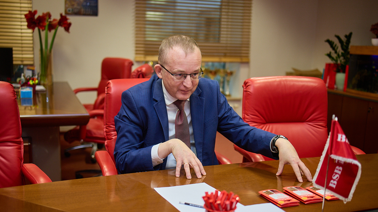 Фотограф Катерина Сиводедова, фотография от 16.04.2026