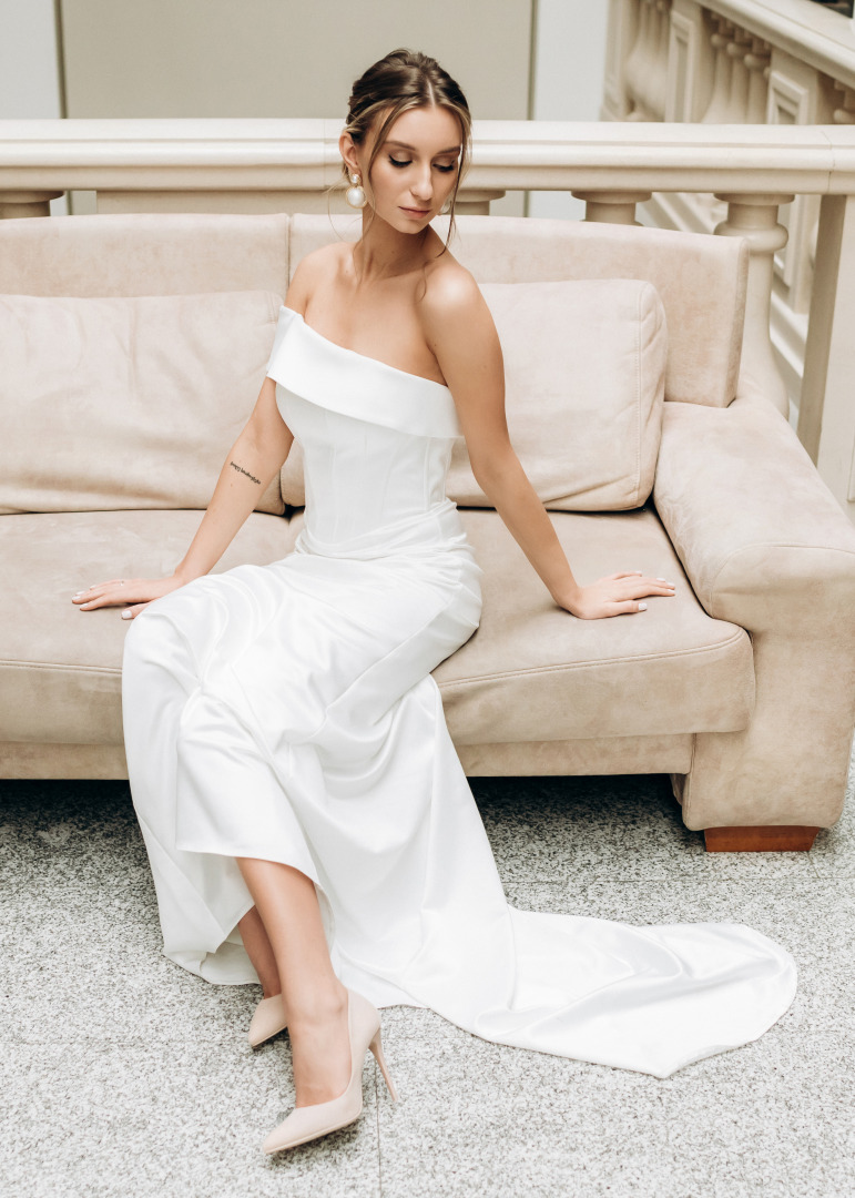 Фотограф Юлия Левандовская - свадебный и семейный фотограф в городе Минск, Минская обл.,  Могилев, Солигорск, фотография от 24.11.2025