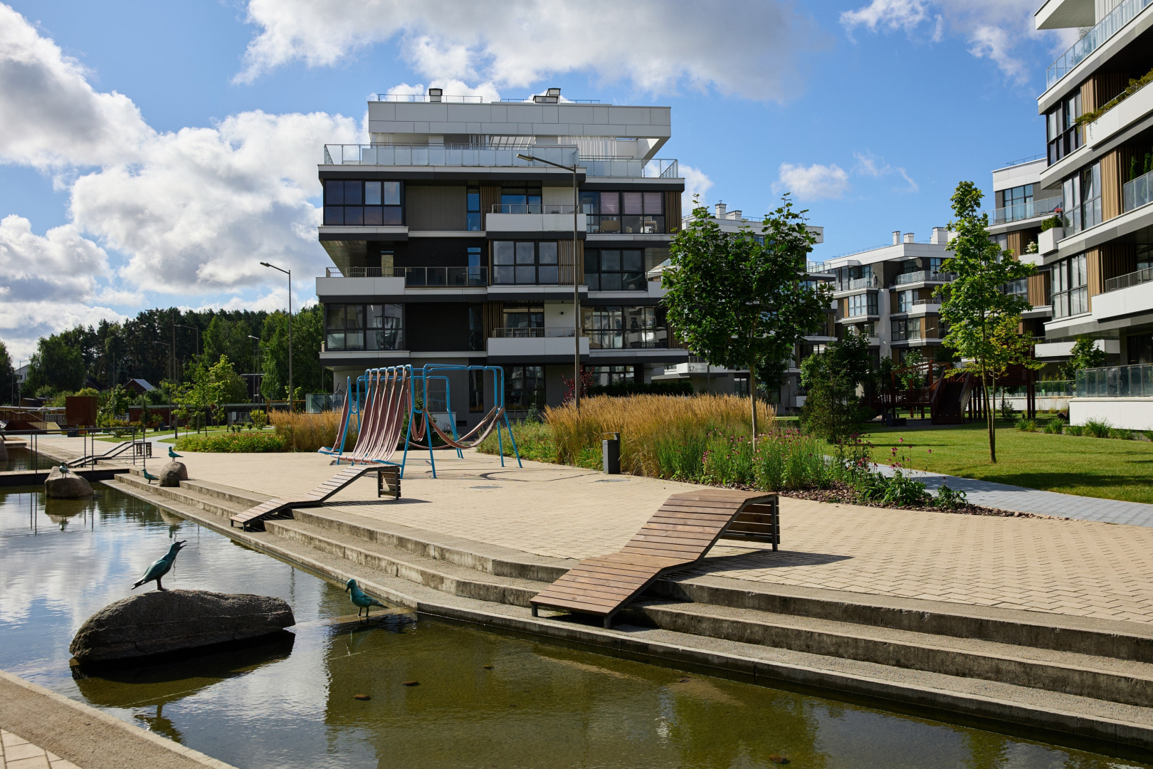 Фотограф Илья и Юлия Ширмановы, фотография от 17.12.2025