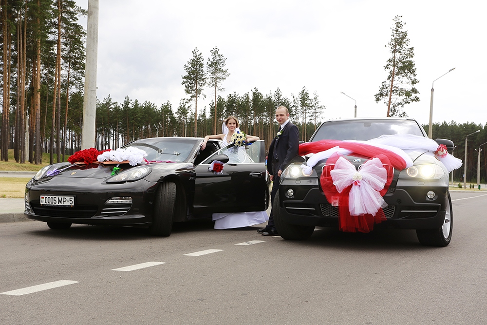 Фотограф Артем Богдановский, фотография от 15.07.2015