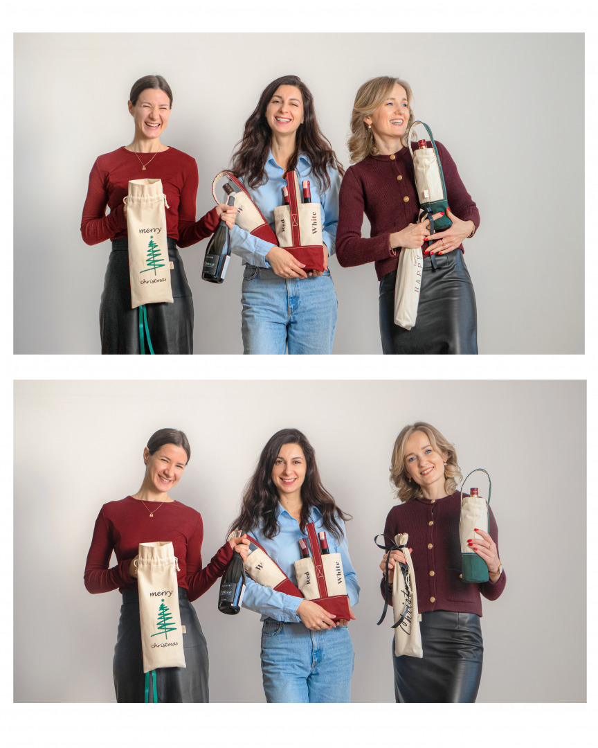 Надежда Дудаева - предметный фотограф, фудфотограф, фудстилист, проп стилист Минск, предметная фотосъемка Минск, портретный фотограф минск, съемка еды минск, фотография от 19.01.2026