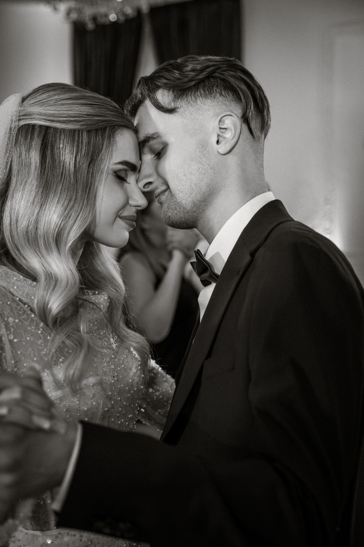 Фотограф Илья Костецкий, фотография от 03.02.2026