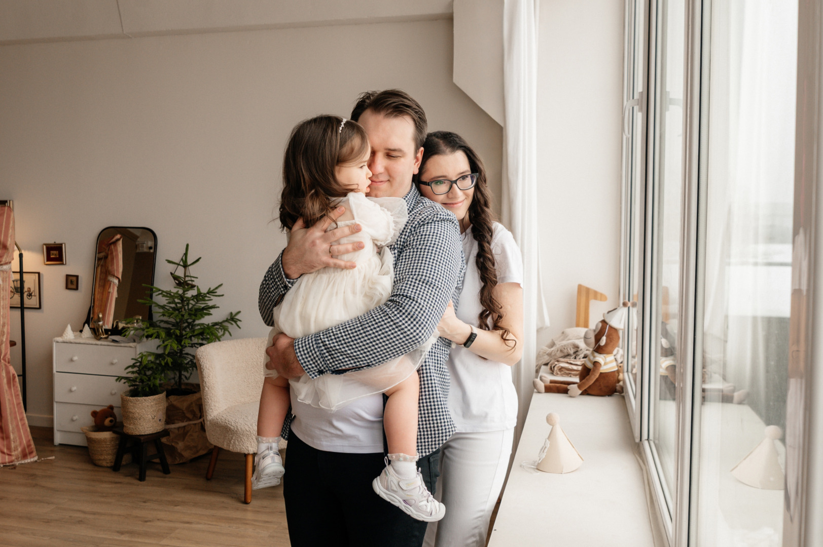 Фотограф Юлия Левандовская - свадебный и семейный фотограф в городе Минск, Минская обл.,  Могилев, Солигорск, фотография от 05.02.2026
