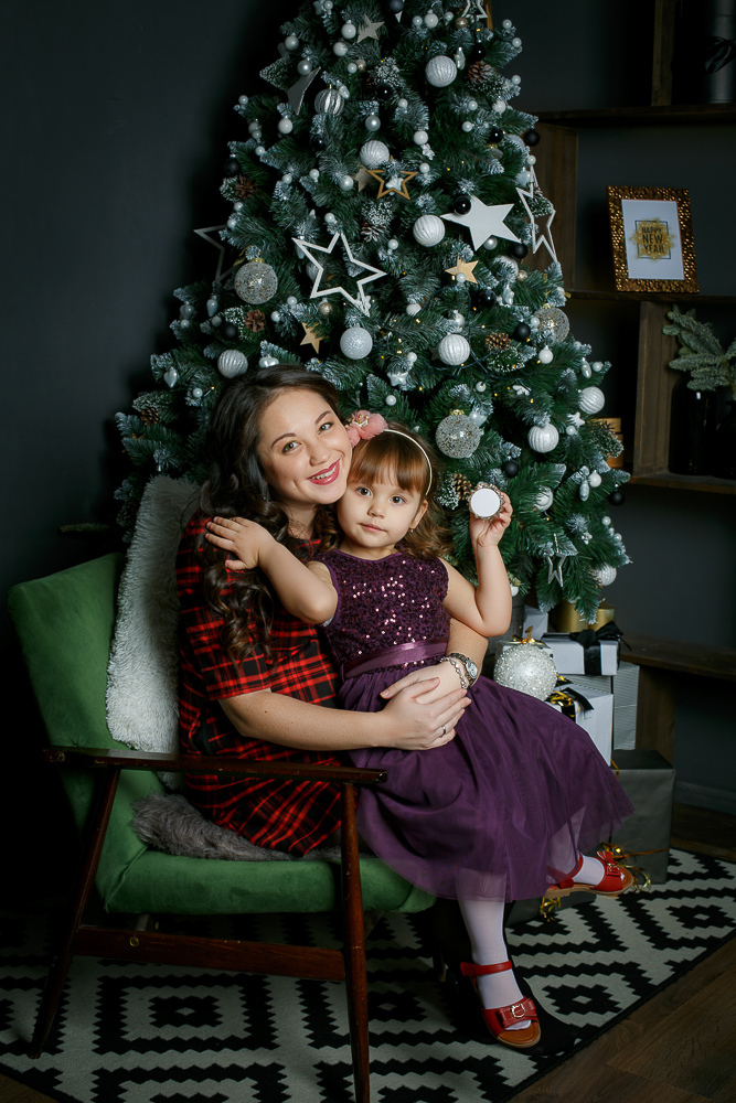 Фотограф Борис Карасик, фотография от 09.01.2019