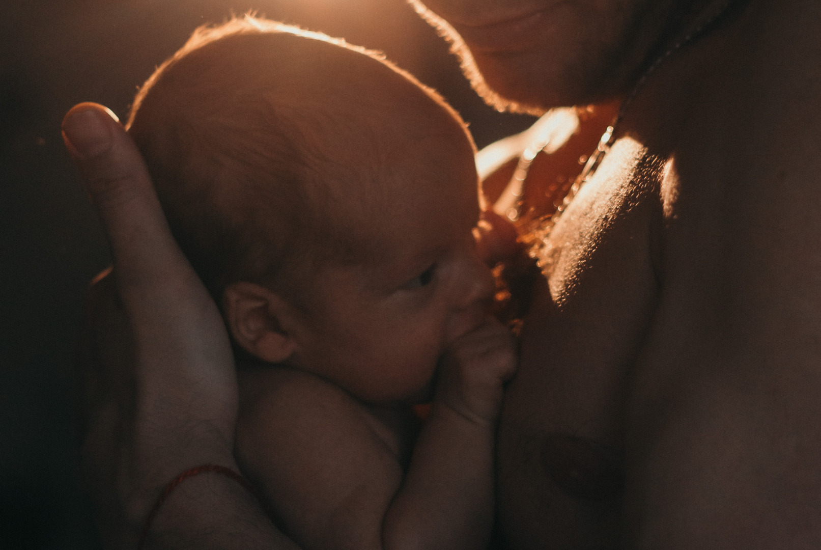 Фотограф Марина Шалай - фотограф Love Story, детский фотограф в городе Минск свадебный фотограф, индивидуальный фотограф, креение, фотография от 09.12.2025