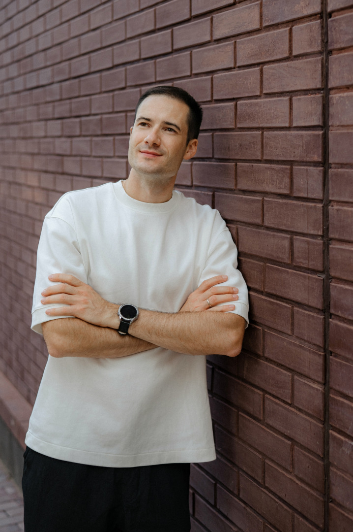 Фотограф Екатерина Шведова, фотография от 19.02.2026