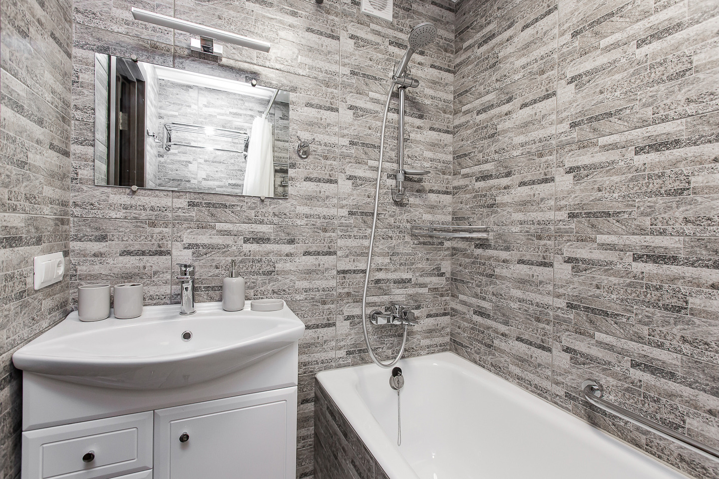 Фотограф Борис Карасик, фотография от 02.09.2021