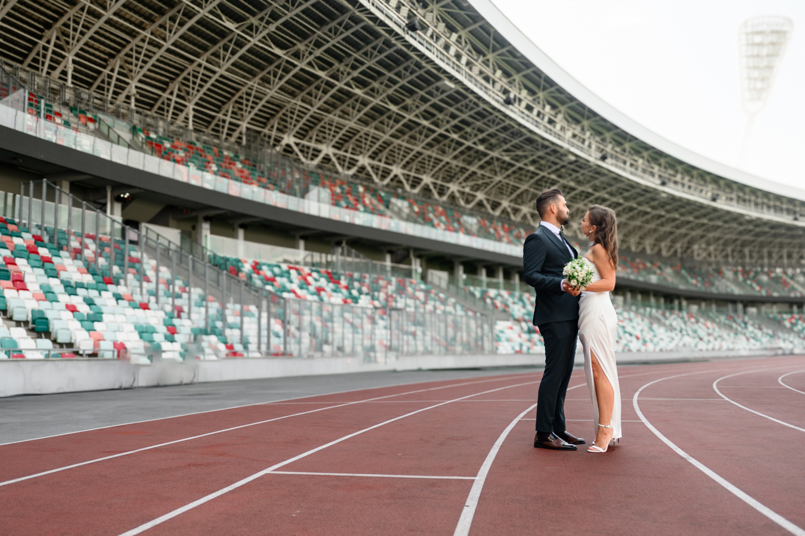 Фотограф Кирилл Емельянов - свадебный фотограф  Минск, фотография от 20.03.2026