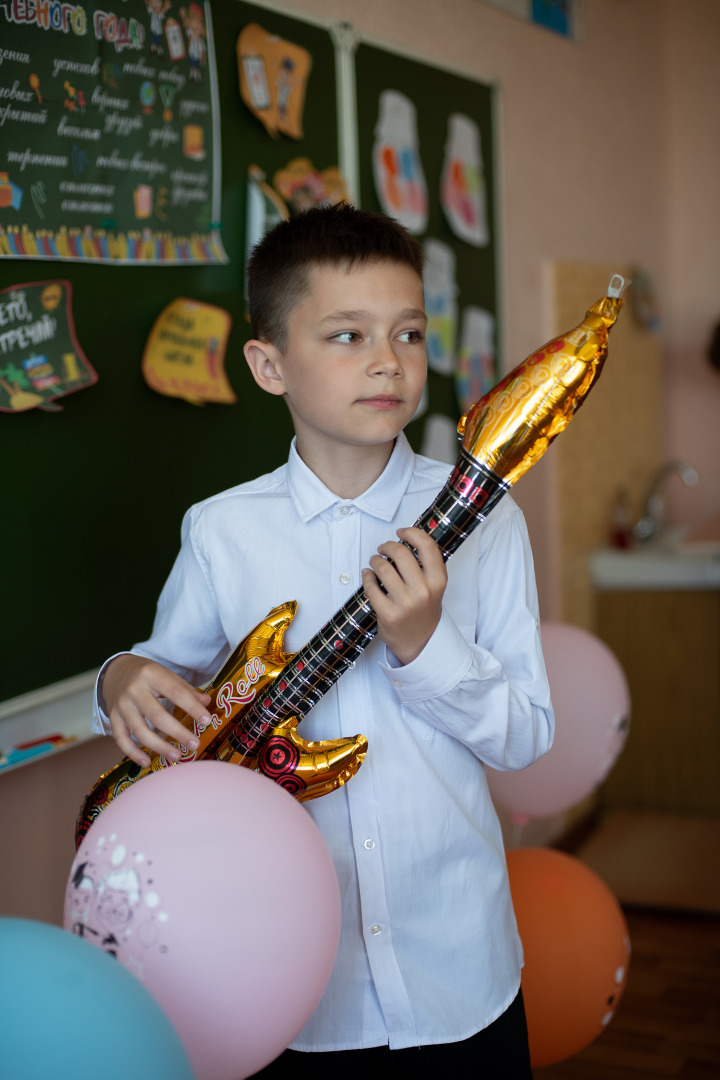 Фотограф Татьяна Семёнова - фотограф Love Story в городе, фотография от 21.02.2026