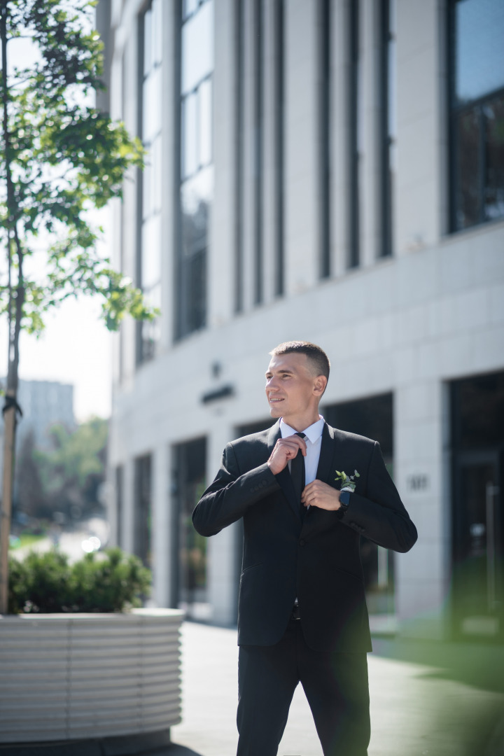 Фотограф Евгений Довженко, фотография от 23.04.2026