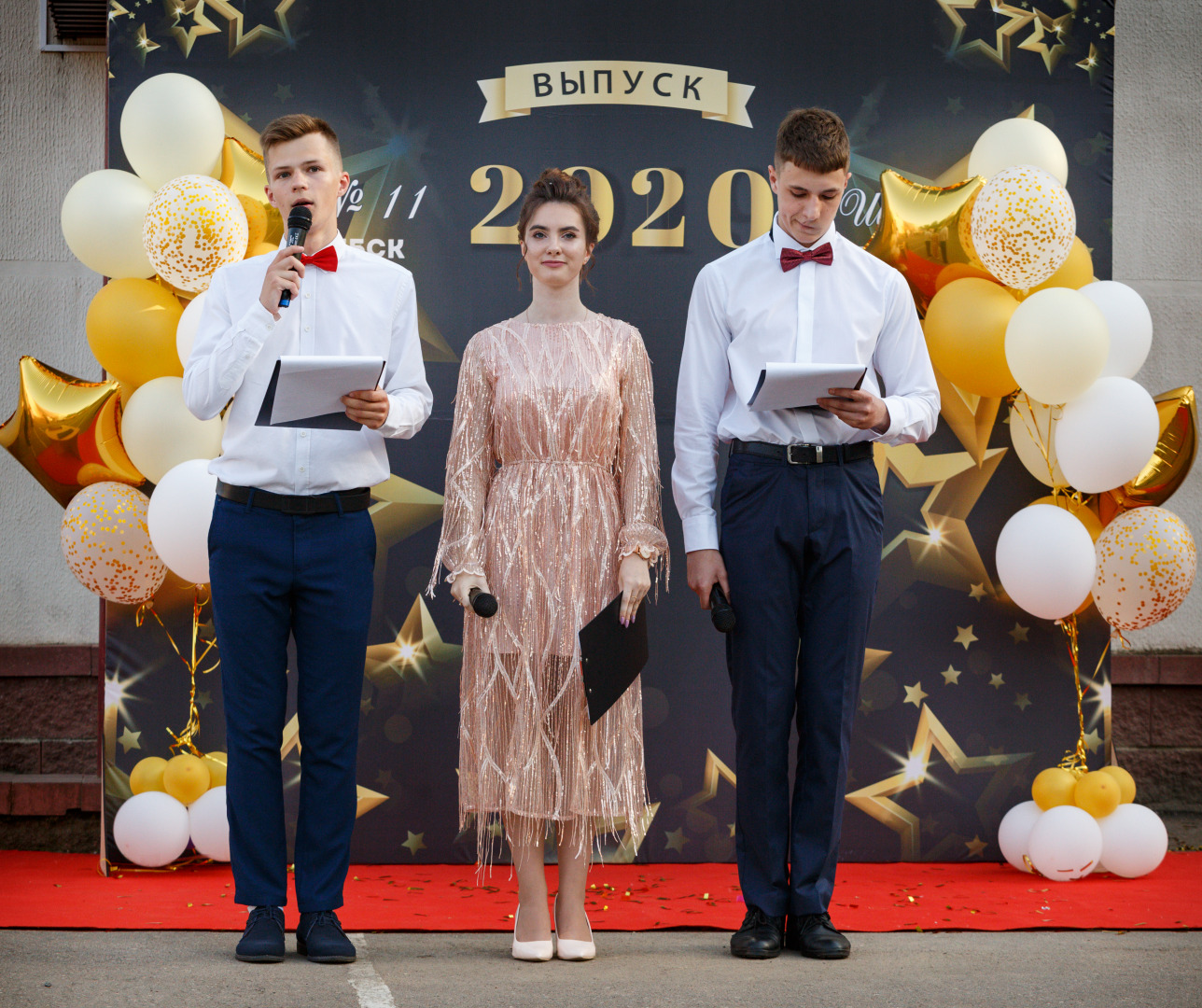 Детский, рекламный, семейный фотограф Виталий Шерепченков , Витебск, фотография от 18.06.2020