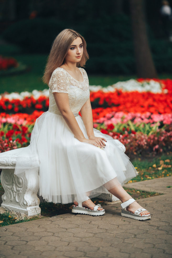 Фотограф Ирина Карпенко, фотография от 22.08.2020