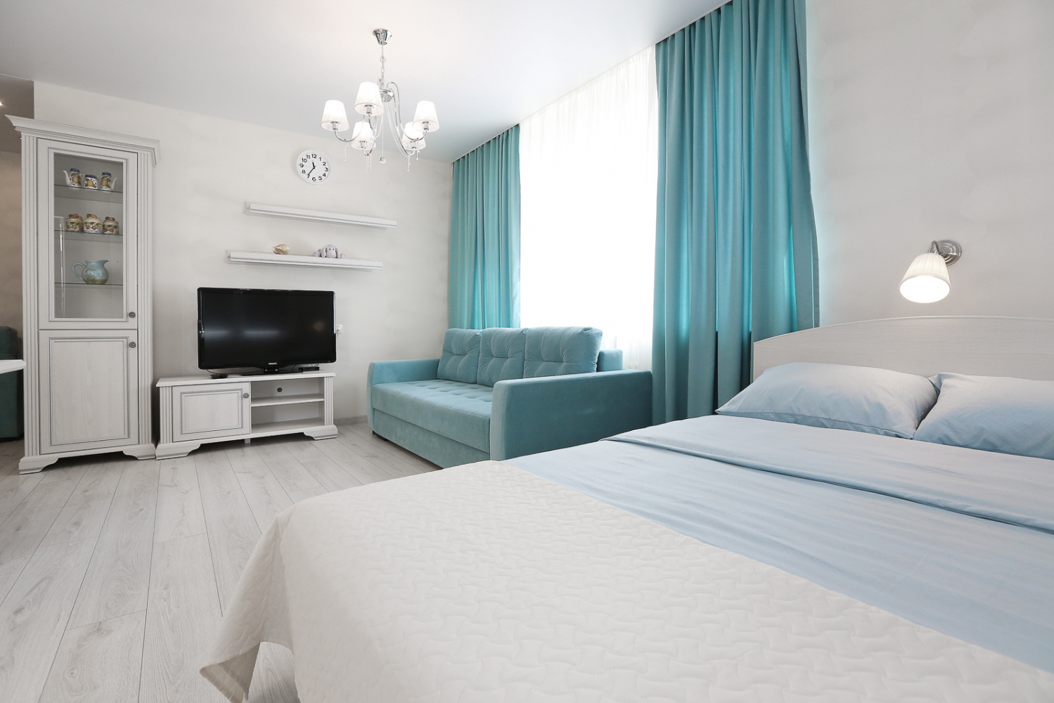 Фотограф Борис Карасик, фотография от 02.09.2021