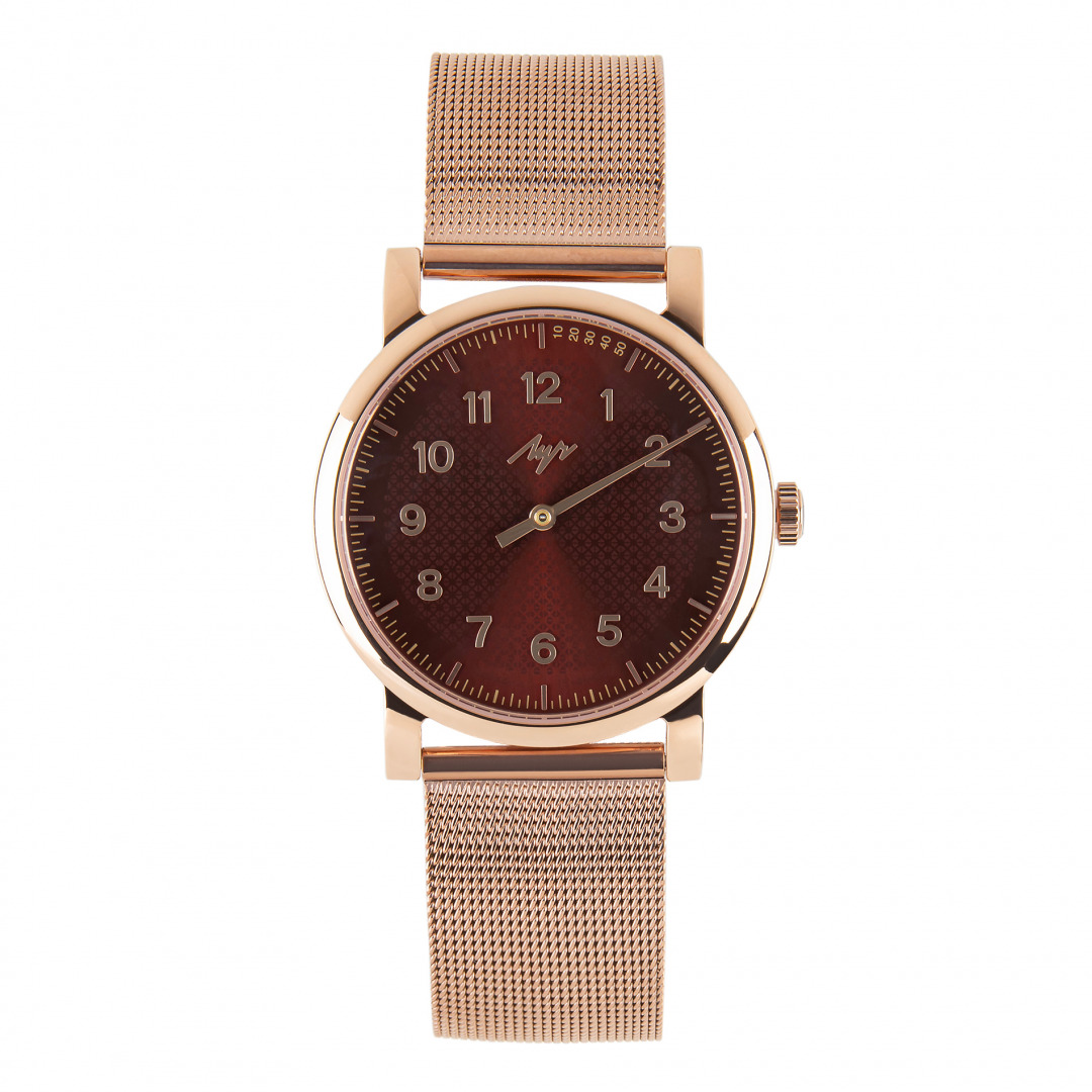 Фотограф Анастасия Комок, предметный и фуд-фотограф в Минске, фотография от 25.02.2026