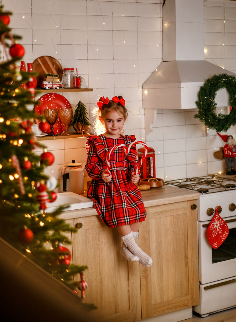 Фотограф Анастасия Лагуновская, фотография от 03.12.2025