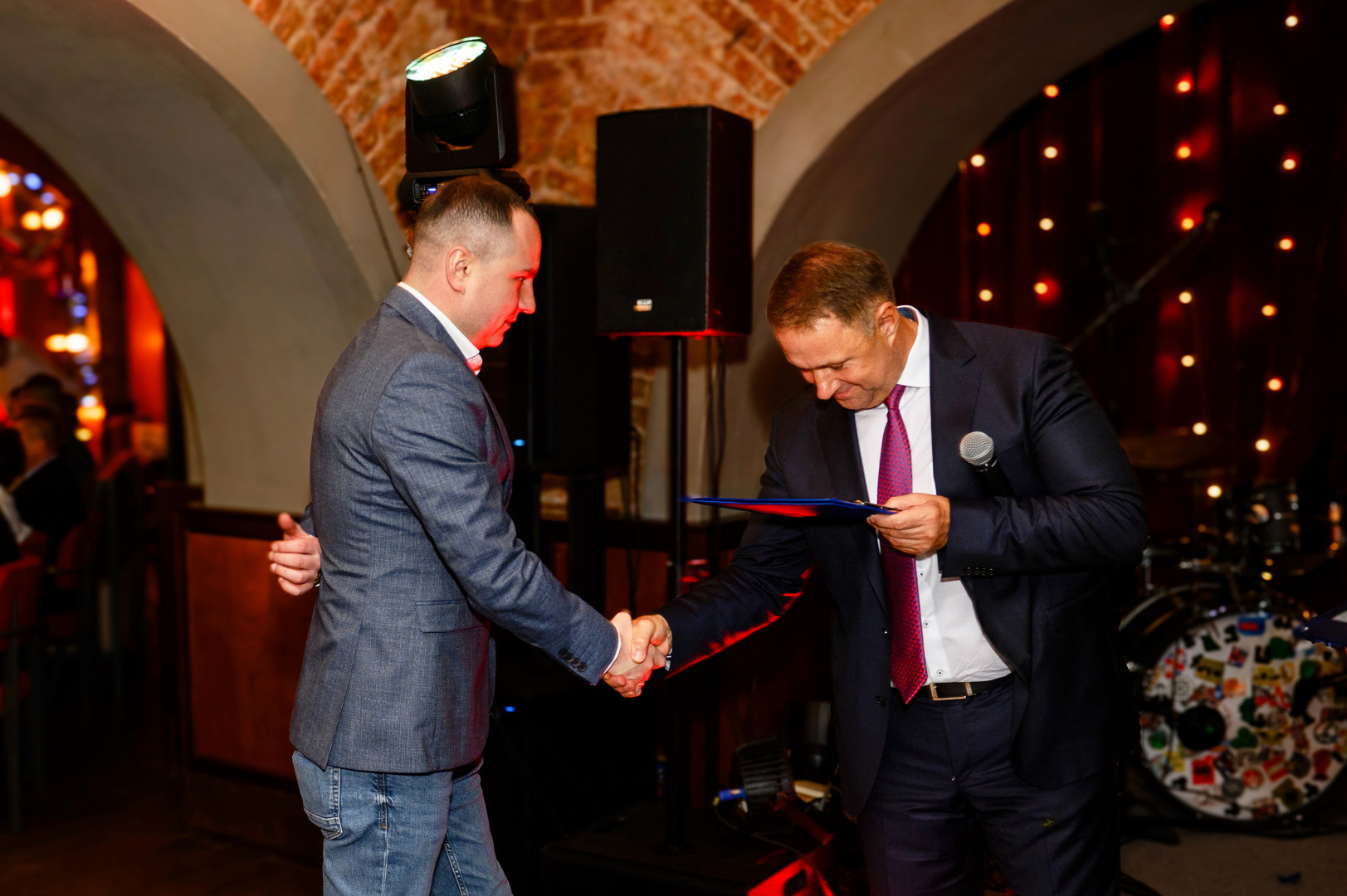 Фотограф Кирилл Емельянов - свадебный фотограф  Минск, фотография от 21.03.2026