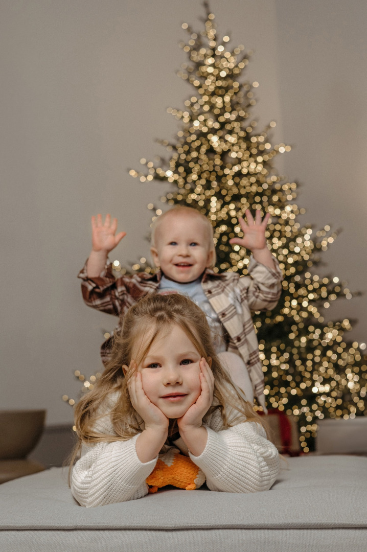 Фотограф Екатерина Шведова, фотография от 22.11.2025