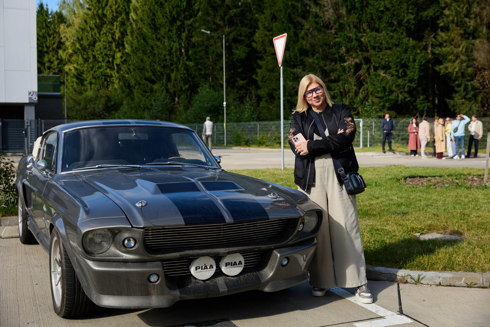 Фотограф Илья и Юлия Ширмановы, фотография от 17.12.2025