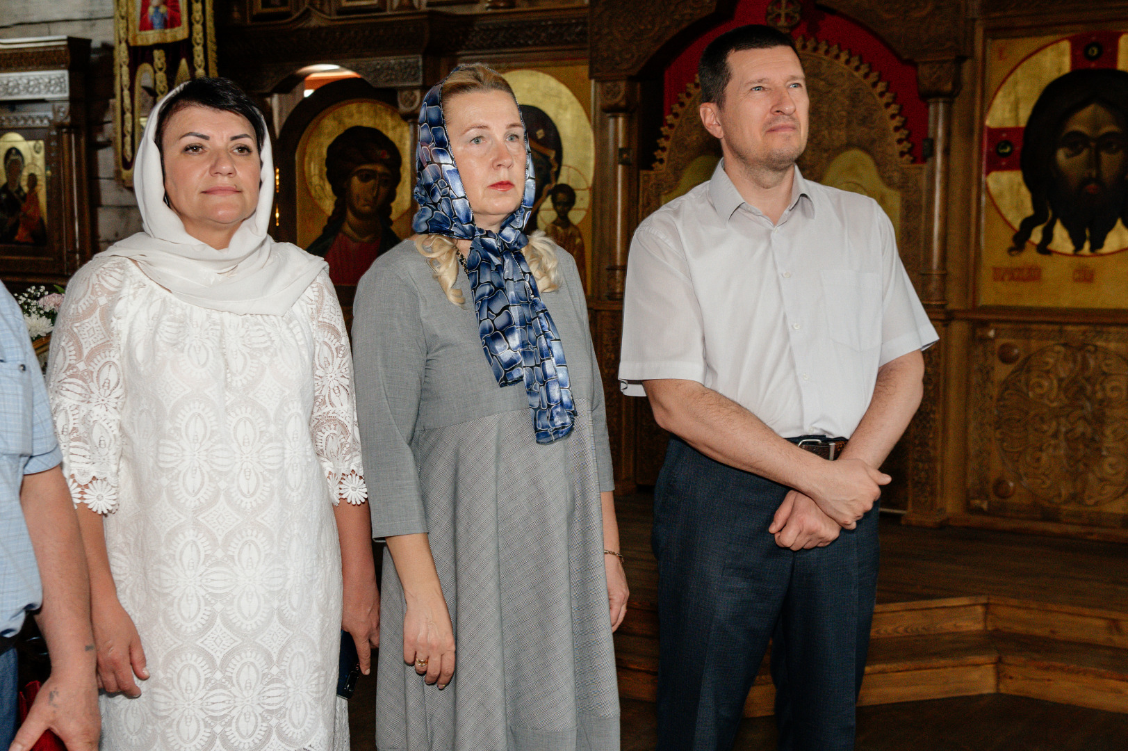 Фотограф Юлия Левандовская - свадебный и семейный фотограф в городе Минск, Минская обл.,  Могилев, Солигорск, фотография от 16.04.2026