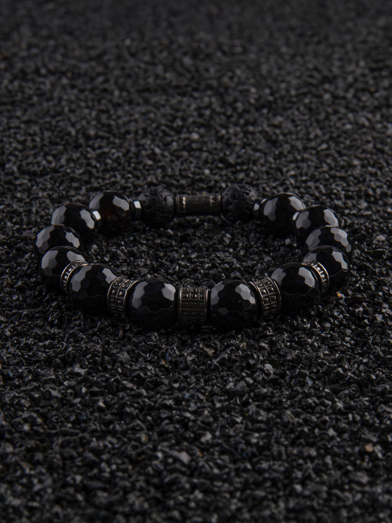 Фотограф Анастасия Комок, предметный и фуд-фотограф в Минске, фотография от 19.11.2025