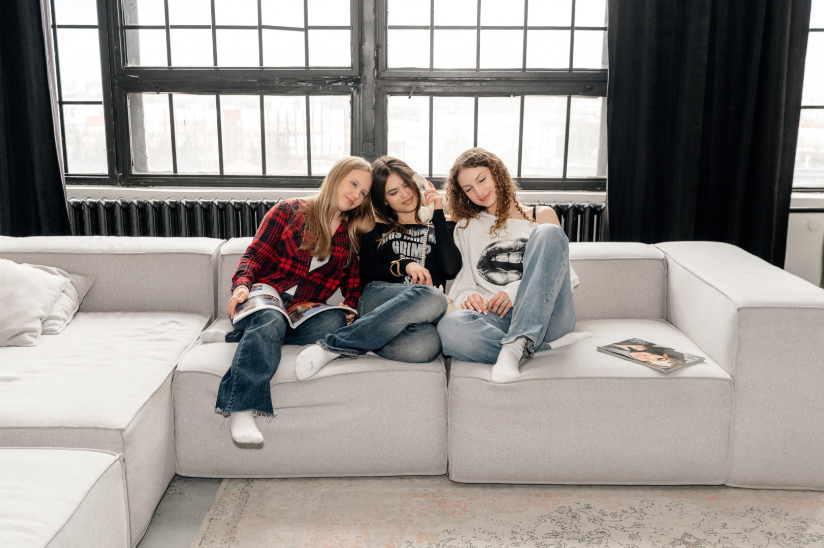 Фотограф Юлия Левандовская - свадебный и семейный фотограф в городе Минск, Минская обл.,  Могилев, Солигорск, фотография от 21.04.2026