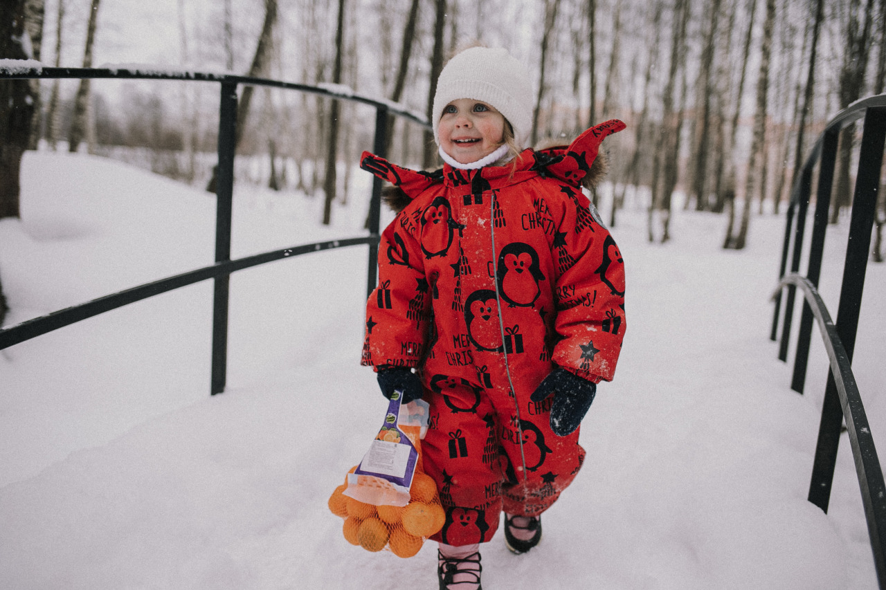 Фотограф в Минске - семейный, свадебный, репортажный фотограф. Фотосъёмка крещения, дня рождения, юбилея, венчания, корпоратива в Минске., фотография от 26.01.2026