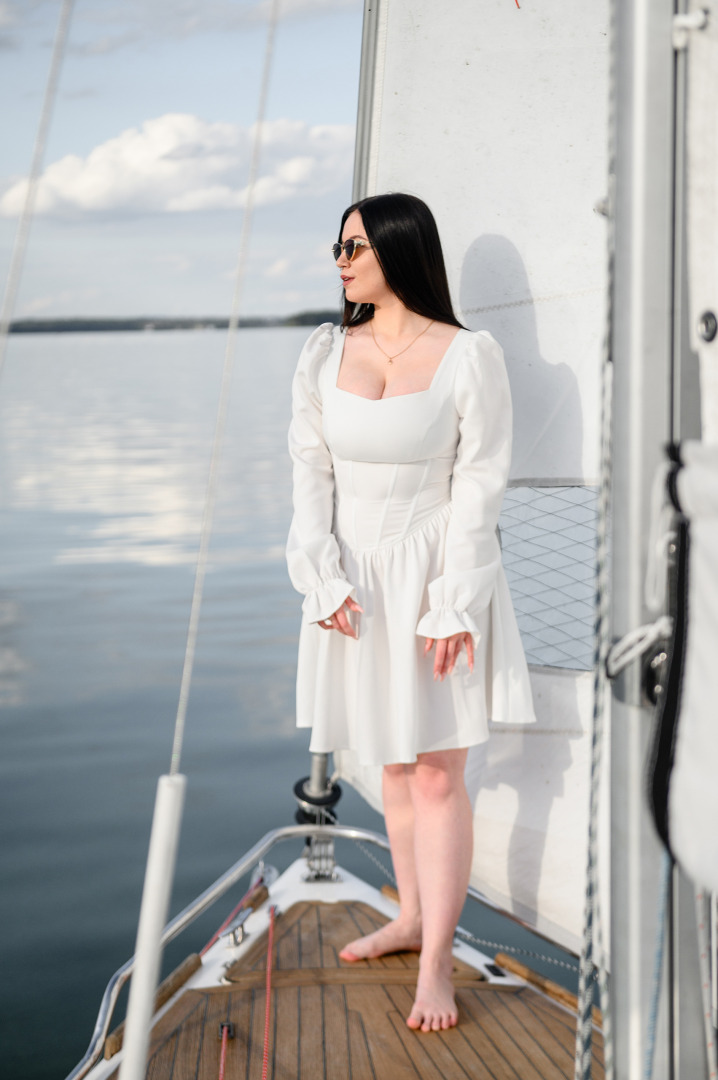 Фотограф Кирилл Емельянов - свадебный фотограф  Минск, фотография от 23.04.2026