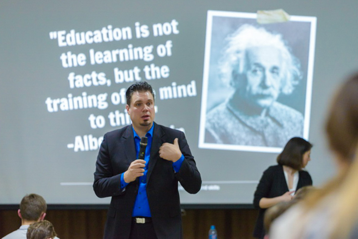Фотограф Виталий Красовский - свадебный фотограф в городе Минск, фотография от 16.04.2026