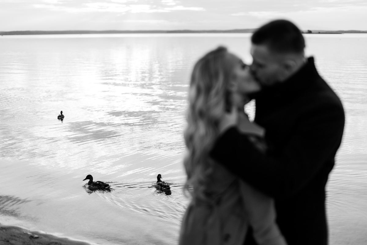 Фотограф Андрей Литвинович, фотография от 02.02.2026