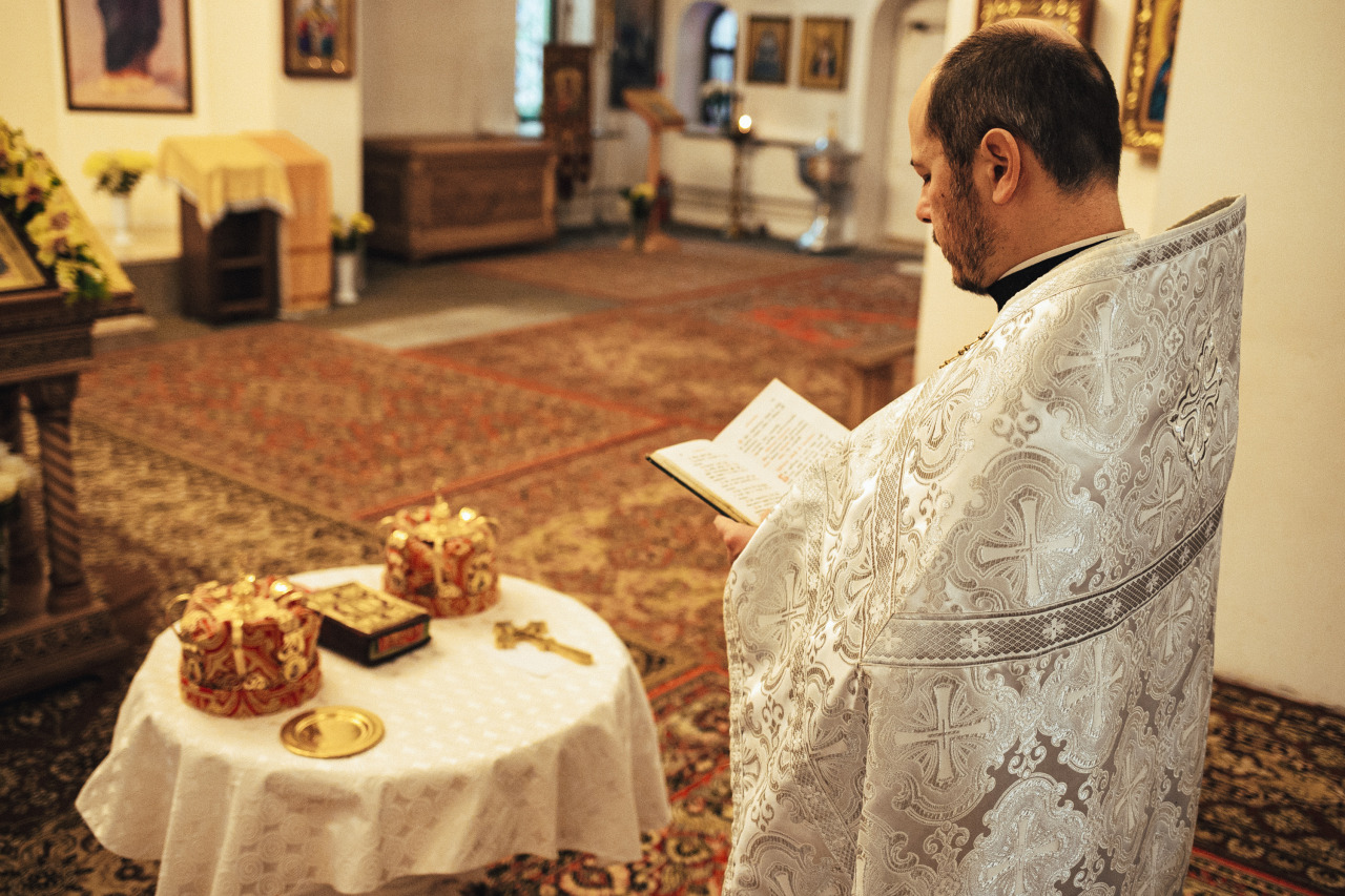 Фотограф в Минске - семейный, свадебный, репортажный фотограф. Фотосъёмка крещения, дня рождения, юбилея, венчания, корпоратива в Минске., фотография от 26.11.2025