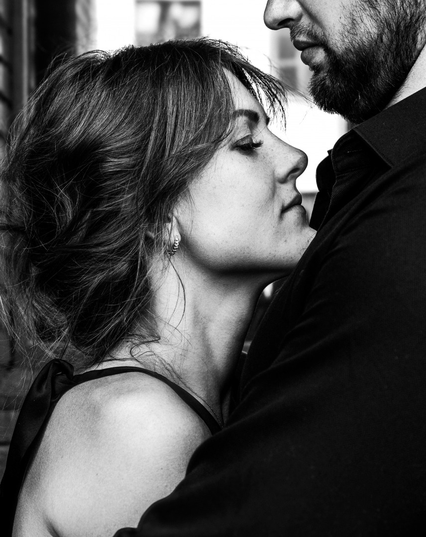 Фотограф Елена Пасажицкая, фотография от 22.07.2025