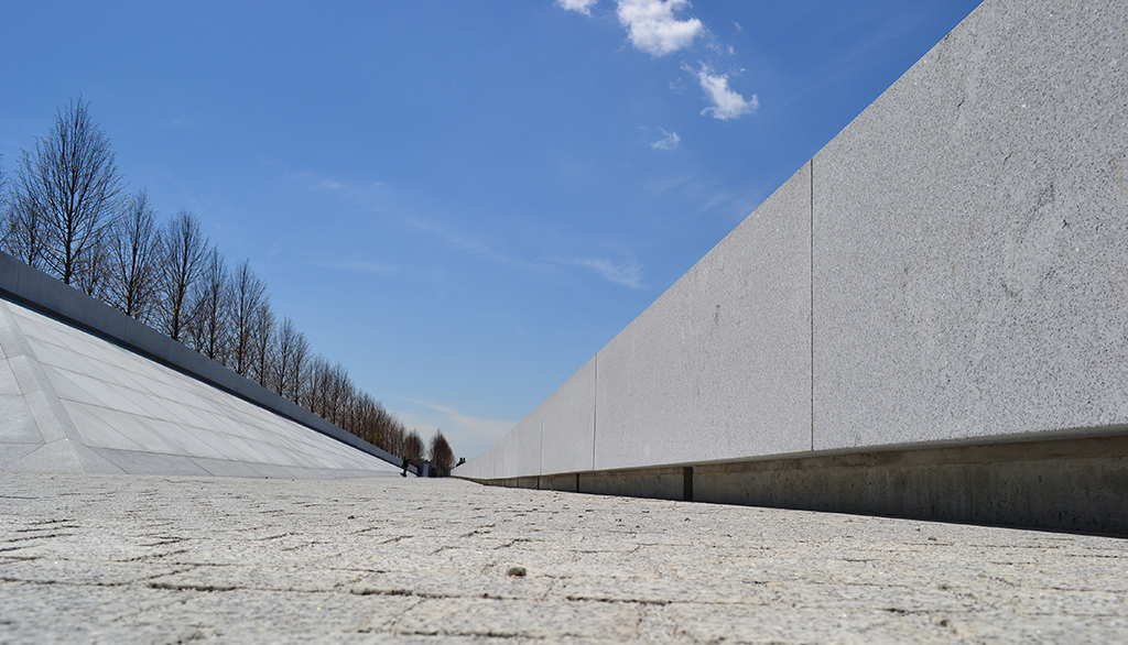 *** | foto.by фото.бай