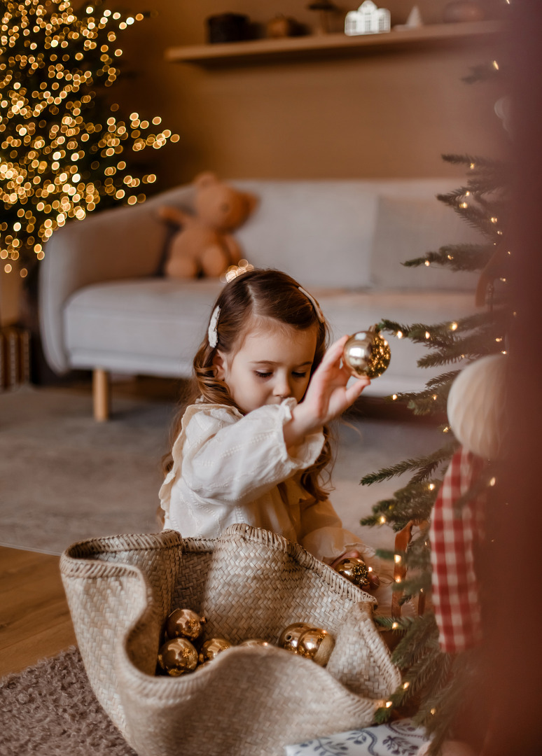 Фотограф Анастасия Лагуновская, фотография от 03.12.2025