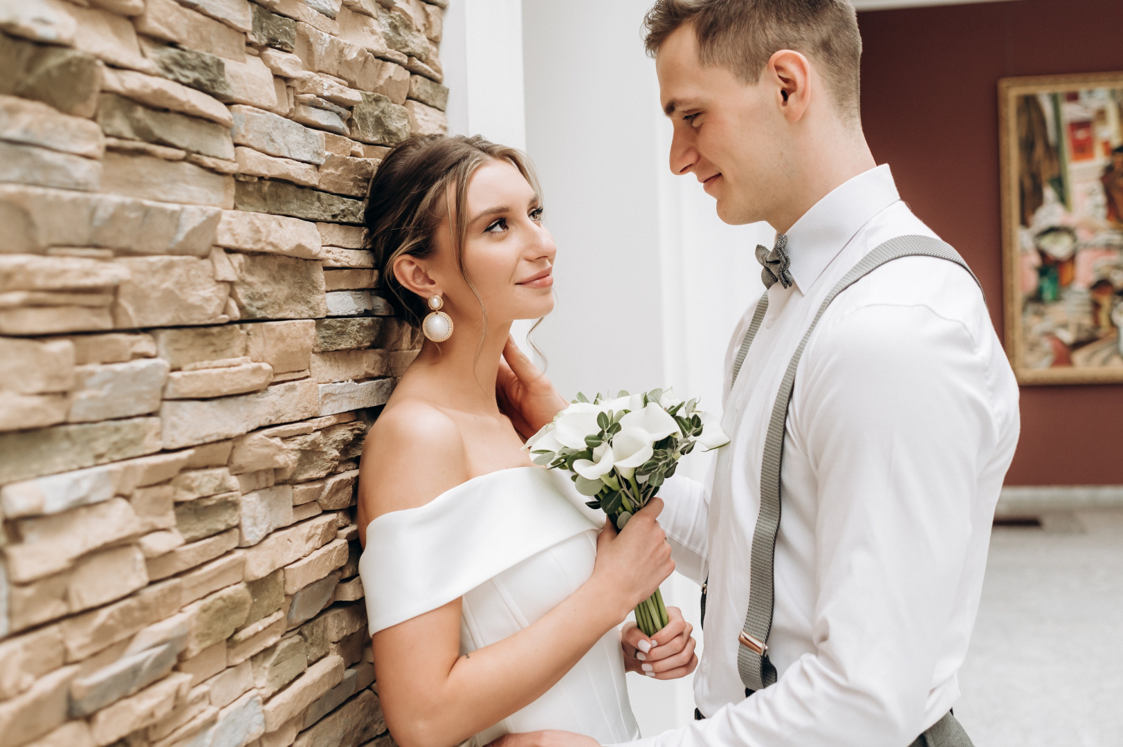 Фотограф Юлия Левандовская - свадебный и семейный фотограф в городе Минск, Минская обл.,  Могилев, Солигорск, фотография от 24.11.2025