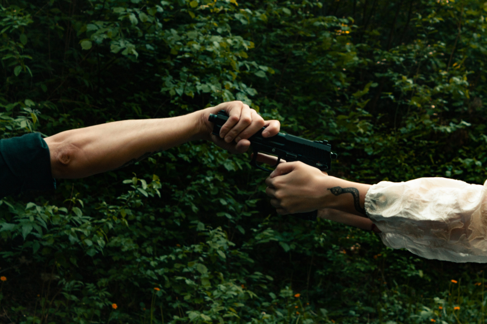 Фотограф Екатерина Чекель, фотография от 18.11.2025