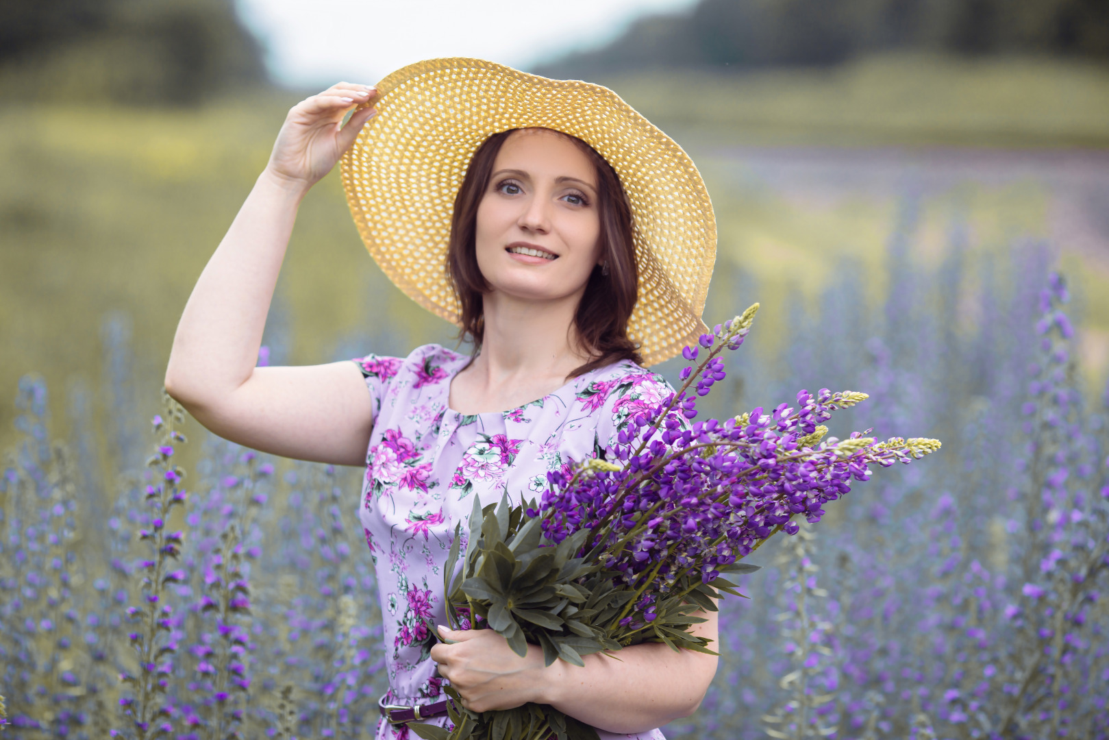 Фотограф Ирина Карпенко. Съёмки для каталога, рекламные съёмки. Модельные тесты. Выпускные альбомы. Интерьерная съёмка. Фотосессии под ключ., фотография от 06.07.2020