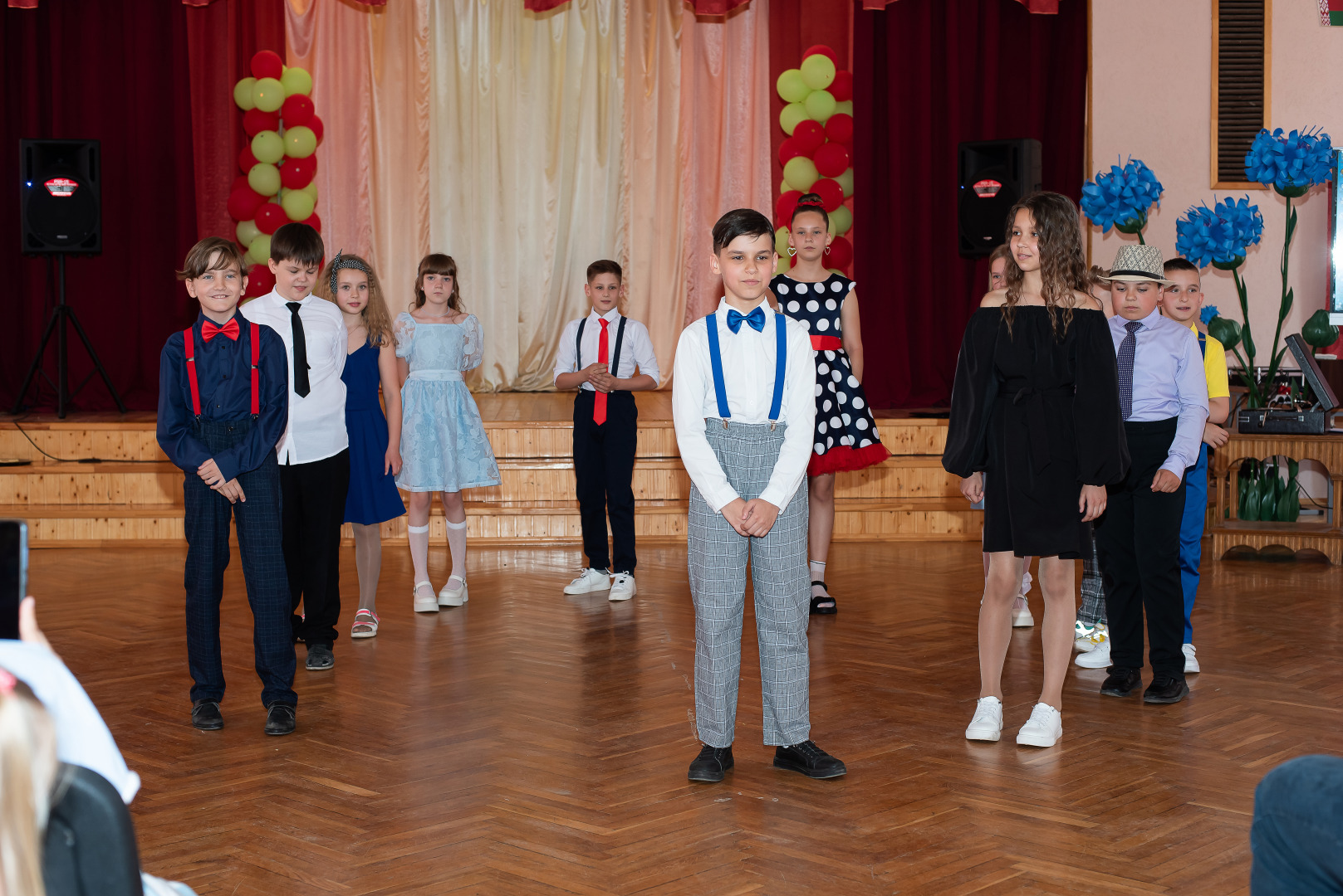 Фотограф Татьяна Семёнова - фотограф Love Story в городе, фотография от 21.02.2026