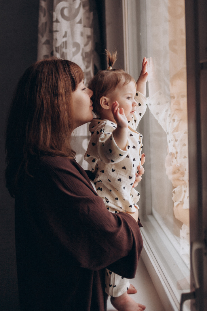 Фотограф Алина Лембович, фотография от 01.02.2026