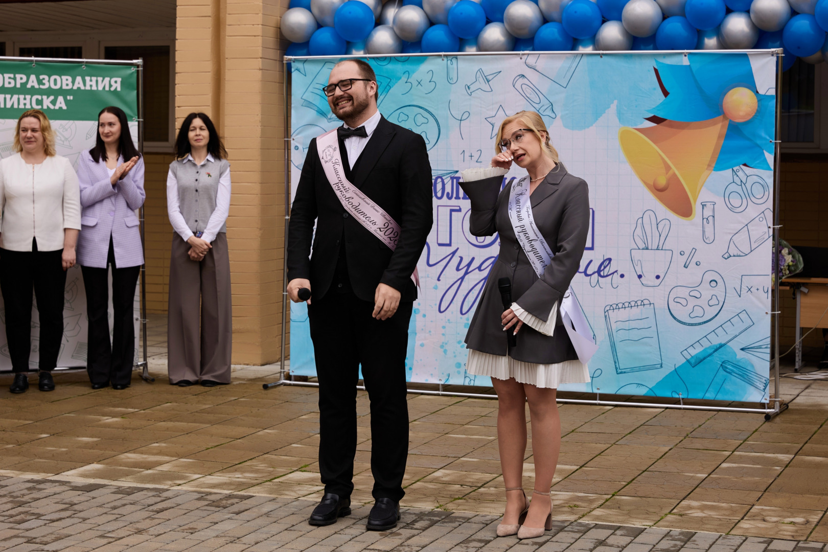 Фотограф Илья и Юлия Ширмановы, фотография от 18.12.2025