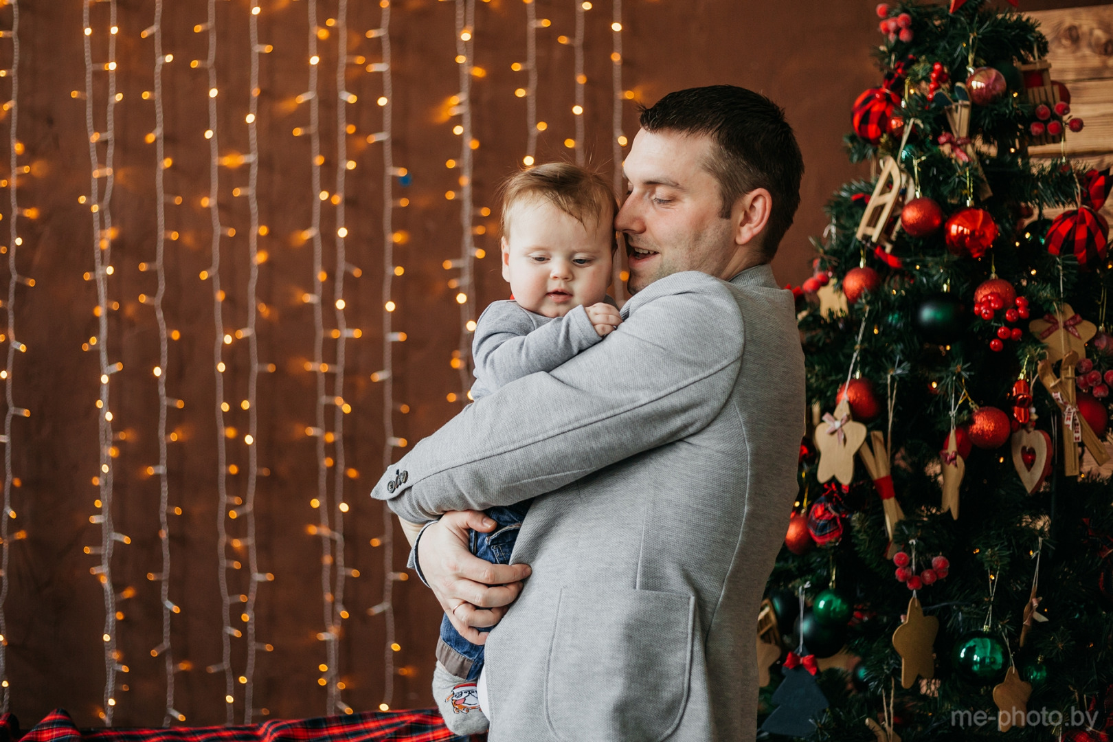 Фотограф Елизавета Лукашевич - фотограф Love Story, детский фотограф, свадебный фотограф в городе Минск, Могилев, Брест, фотография от 01.11.2019