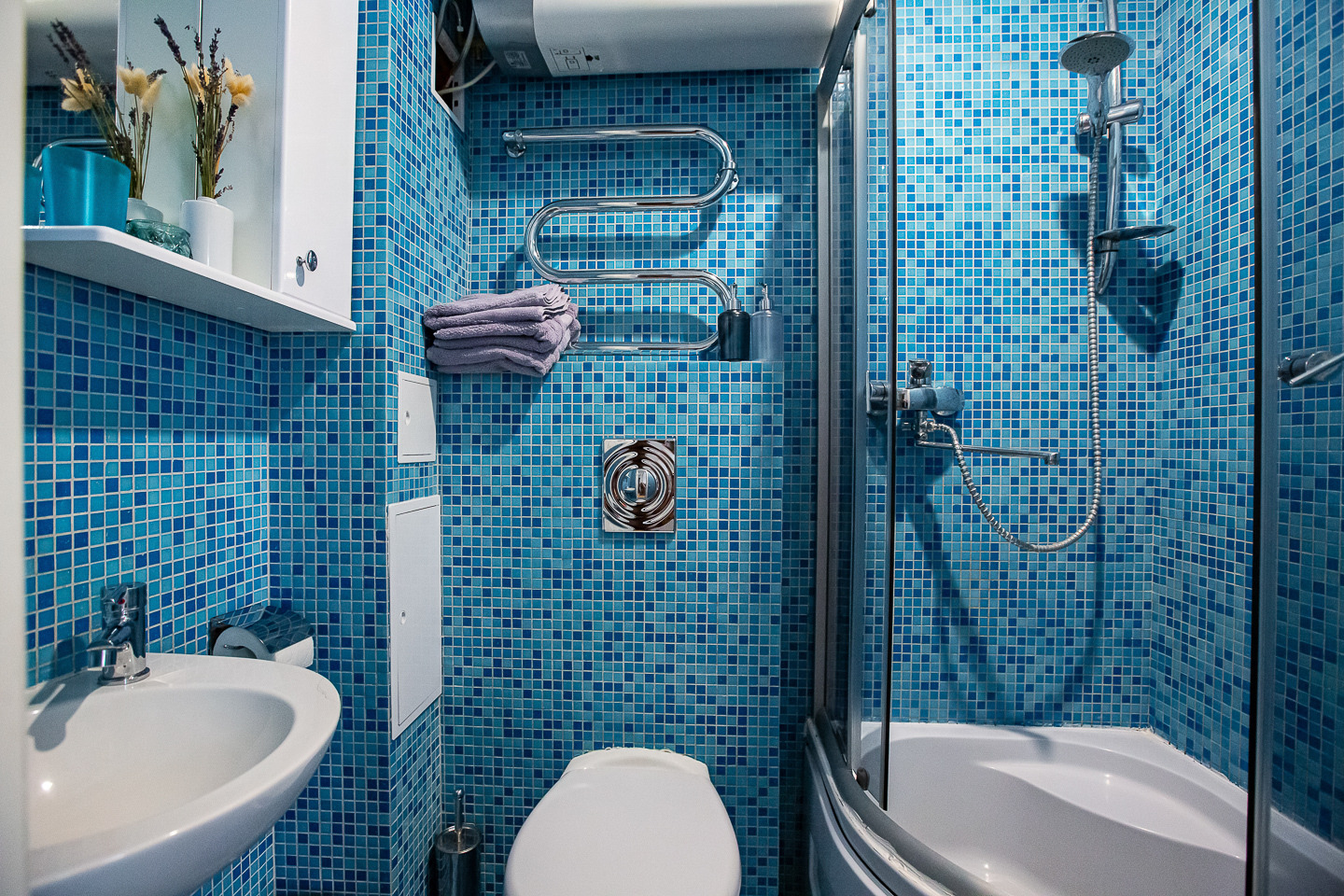 Фотограф Борис Карасик, фотография от 19.11.2019