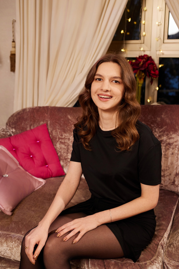 Фотограф Илья и Юлия Ширмановы, фотография от 16.12.2025